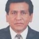 Jorge Luis Fernandez Rivera