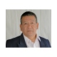Jose Felix Anicama Pardo