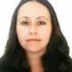 Claudia Silvia Fuentes Showing