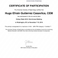 Acercar imagen: certificate 2