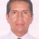 Armando Huaman Naula
