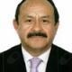 Luis Rafael Zegarra Montes