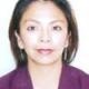 Gladys Berthelena Caro Estrada