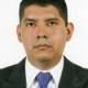 Michael Alexander Ayudant Ramos