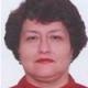 Nancy Ruth Valer Malpartida