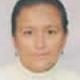 Belen Justina Mendoza Amaya