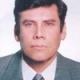 Jorge Antonio Gutierrez Neyra