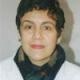 Maria Isabel De Las Casas Pardo