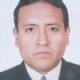 Yldefonso Condori Gutierrez