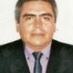 Jorge Luis Campos Echeandia
