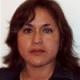 Romy Yonide Quispe Riqueros