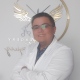 Ronald Velásquez Fernández
