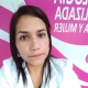 Mirela Anatolia Mallqui Mejia