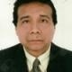 Walter Federico Romero Laos