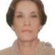 Maria Virginia Muñiz Corro