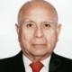 Lizandro Camilo Zamora Pezua