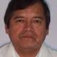 Raul Edilberto Gutierrez Segura