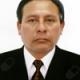 Jorge Antonio Flores Plata