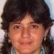 Maria Elena Castro Vallejo