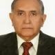 Jorge Nelson Rebaza Ruiz