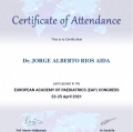 Acercar imagen: certificate 10