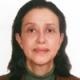 Leonor Julia Vargas Concha