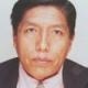 Ernesto John Contreras Benites