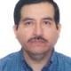 Jose Luis Villasante Valera