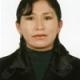 Gedsabel Lezama Orcon