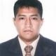 Roger Edgar Chacaliaza Hernandez