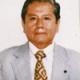 Cesar Augusto Inga Vilchez