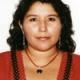 Indira Giovanna Burga Ugarte