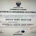 Acercar imagen: certificate 2