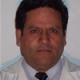 Cesar Tadeo Vela Velasquez