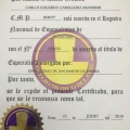 Acercar imagen: certificate 1