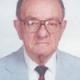 Guido Battilana Dasso