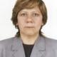 Maria Rosa Anamaria Velarde