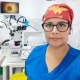 Zaida Arlet Rodriguez Martinez
