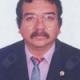 Miguel Ricardo Saldarriaga Cordova