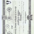 Acercar imagen: certificate 1
