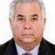 Ernesto Hector Antonio Aspillaga Morey