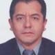 Luis Alejandro Rodriguez Hidalgo