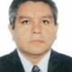 Tomas Pavel Vicuña Galindo