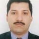 Adler Gil Quesada
