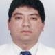 Javier Pacheco Sanchez