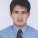 Hector Berardo Cotrina Tapia