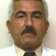 Jorge Alberto Coello Vasquez