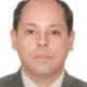Luis Rene Quiroz Ramirez