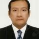 Wilson Marcial Guzman Aguilar