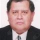 Juan Roberto Palacios Ladines